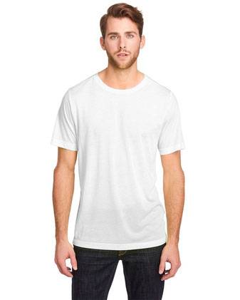 CORE365 Tall Fusion ChromaSoft™ Performance T-Shirt CE111T