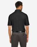 CORE365 Fusion ChromaSoft™ Pique Polo CE112