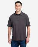 Carbon/ Carbon Heather
