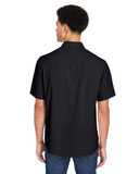 CORE365 Ultra UVP® Marina Shirt CE510