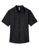 CORE365 Ultra UVP® Marina Shirt CE510