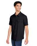 CORE365 Ultra UVP® Marina Shirt CE510