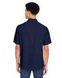 CORE365 Ultra UVP® Marina Shirt CE510