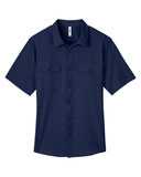 CORE365 Ultra UVP® Marina Shirt CE510