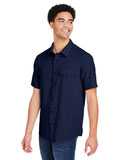 CORE365 Ultra UVP® Marina Shirt CE510