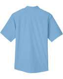 CORE365 Ultra UVP® Marina Shirt CE510