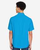 CORE365 Ultra UVP® Marina Shirt CE510