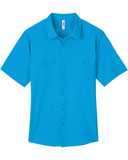 CORE365 Ultra UVP® Marina Shirt CE510
