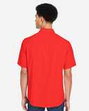 CORE365 Ultra UVP® Marina Shirt CE510