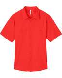 CORE365 Ultra UVP® Marina Shirt CE510