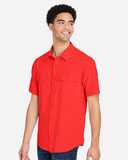 CORE365 Ultra UVP® Marina Shirt CE510