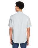 CORE365 Ultra UVP® Marina Shirt CE510