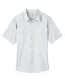 CORE365 Ultra UVP® Marina Shirt CE510