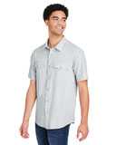 CORE365 Ultra UVP® Marina Shirt CE510