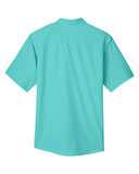 CORE365 Ultra UVP® Marina Shirt CE510