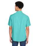 CORE365 Ultra UVP® Marina Shirt CE510