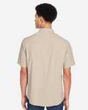CORE365 Ultra UVP® Marina Shirt CE510