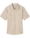 CORE365 Ultra UVP® Marina Shirt CE510