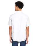 CORE365 Ultra UVP® Marina Shirt CE510