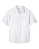 CORE365 Ultra UVP® Marina Shirt CE510