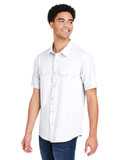 CORE365 Ultra UVP® Marina Shirt CE510