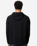 Men's UltraUVP Shoreline Long Sleeve Hooded Pullover