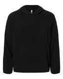 Men's UltraUVP Shoreline Long Sleeve Hooded Pullover