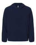Men's UltraUVP Shoreline Long Sleeve Hooded Pullover