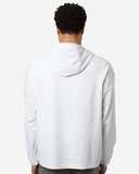 Men's UltraUVP Shoreline Long Sleeve Hooded Pullover