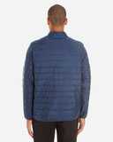 CORE365 Prevail Packable Puffer Jacket CE700