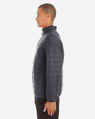 Tall Prevail Packable Puffer