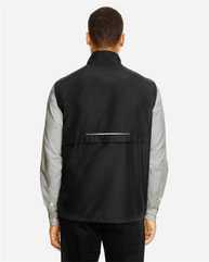 Techno Lite Unlined Vest