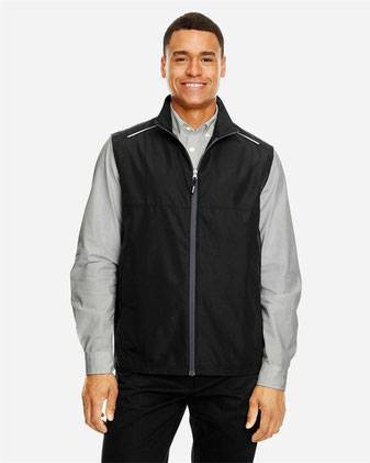 Techno Lite Unlined Vest