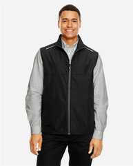 Techno Lite Unlined Vest
