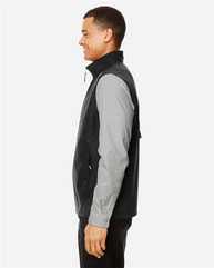 Techno Lite Unlined Vest