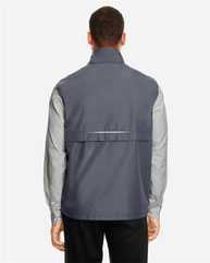 Techno Lite Unlined Vest