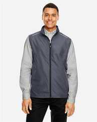 Techno Lite Unlined Vest