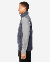 Techno Lite Unlined Vest