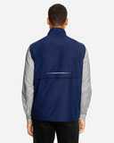 Techno Lite Unlined Vest