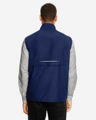 Techno Lite Unlined Vest