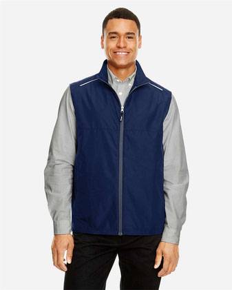 Techno Lite Unlined Vest