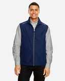 Classic Navy