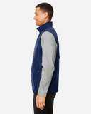 Techno Lite Unlined Vest