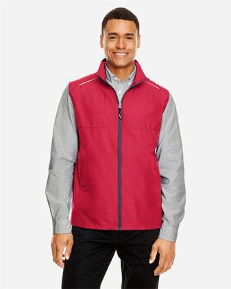 Techno Lite Unlined Vest