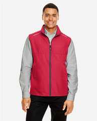Techno Lite Unlined Vest