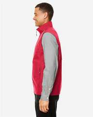 Techno Lite Unlined Vest