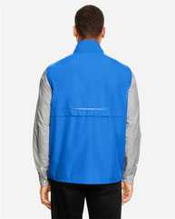 Techno Lite Unlined Vest
