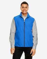 Techno Lite Unlined Vest