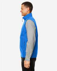 Techno Lite Unlined Vest
