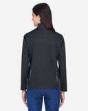 Women's Techno Lite Three-Layer Knit Tech-Shell